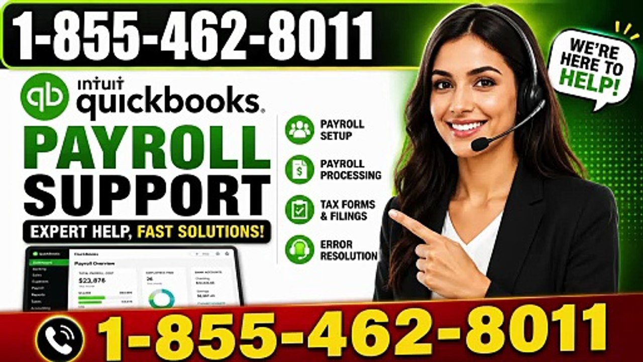 $&@${{QuickBooks™©}} DESKTOP Support© Expert Help Guide — Complete 24x7 DESKTOP Support Channels & Assistance: 2026 GUIDE