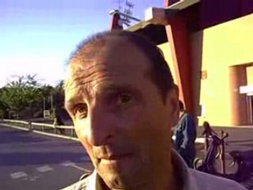 ITW _JMP