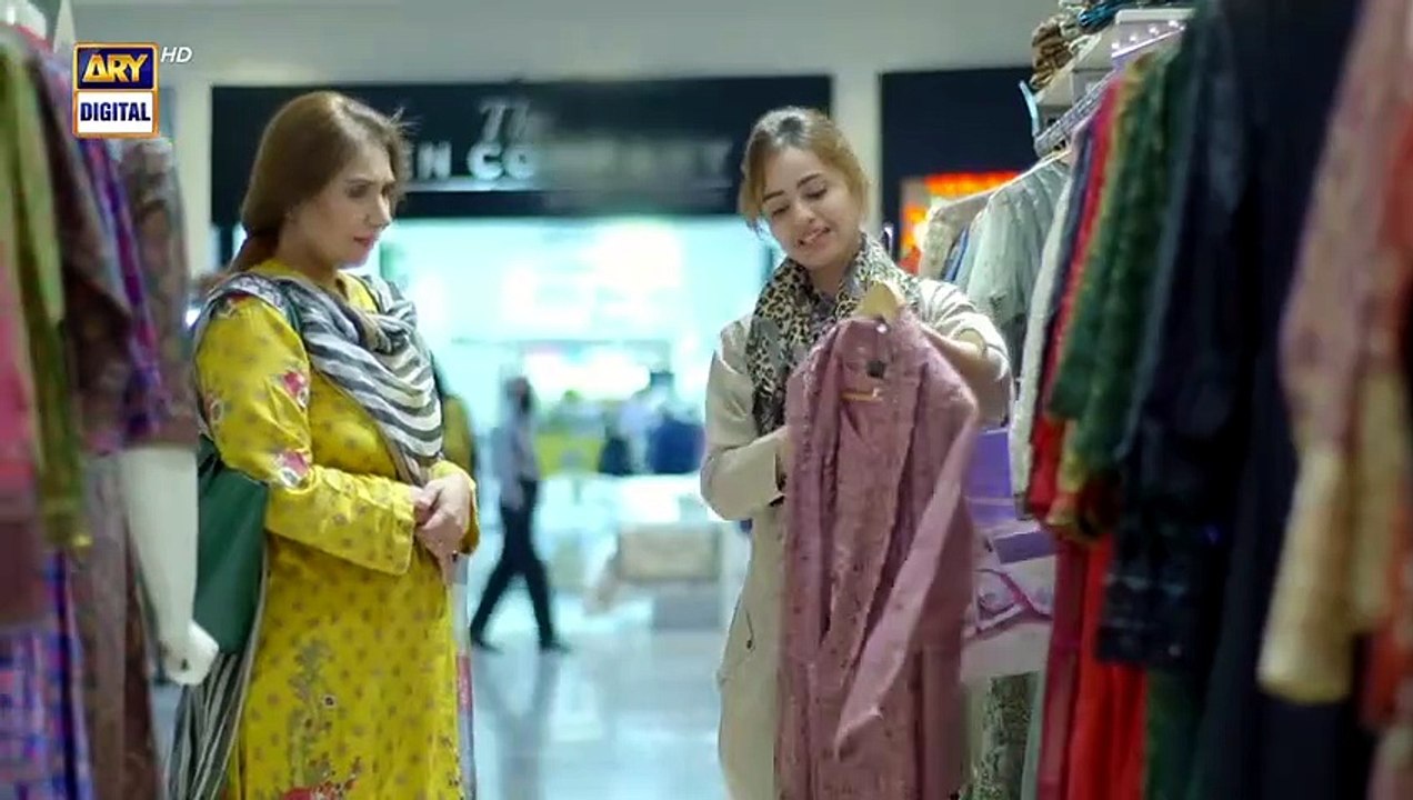 angna-ep-23-full-movie-video-dailymotion