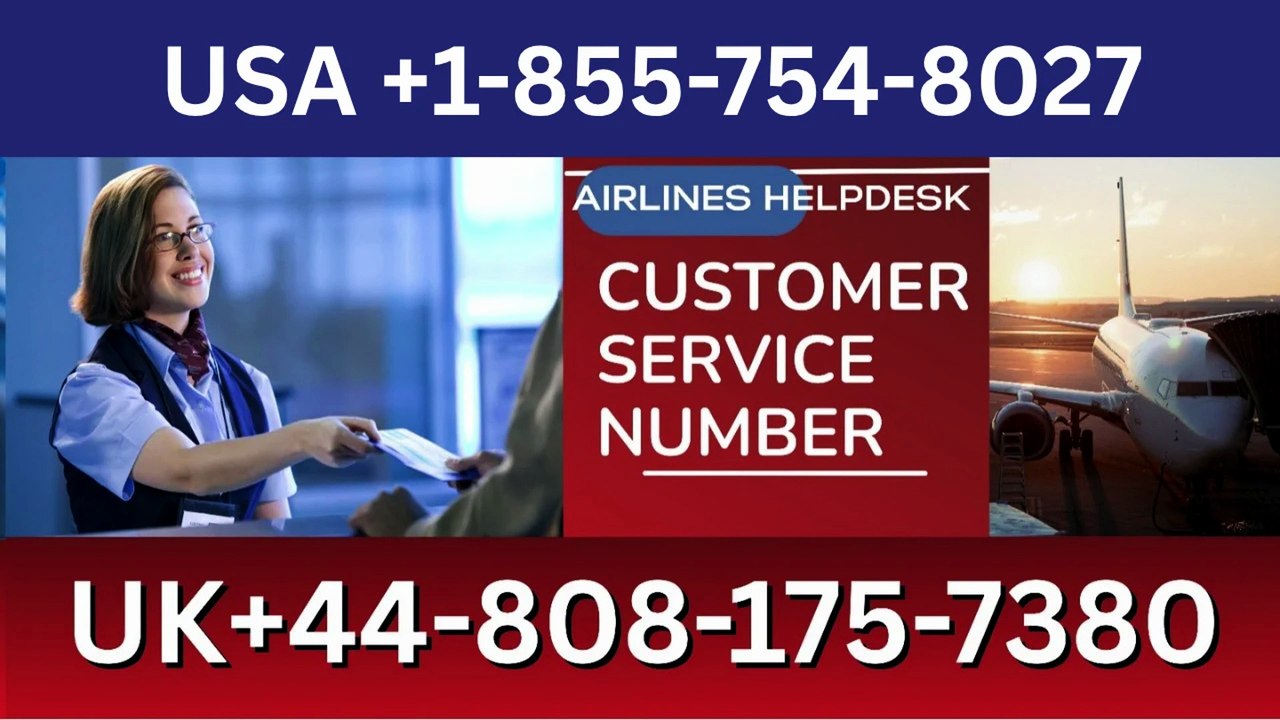 Ten Ways To Talk To Someone At Lot Polish Airlines: A Step by Step Guide