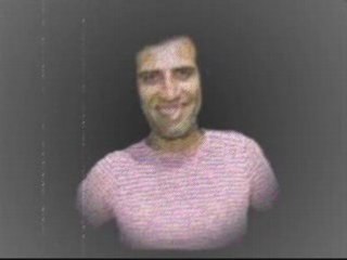 kemal sunal telefon sakasi"içimden siir yazmak geldi"