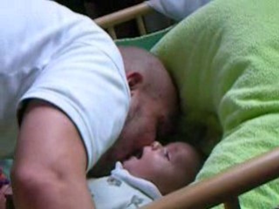18 juillet 08 (3)
