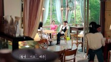 Melancholia S01 E03 in hindi