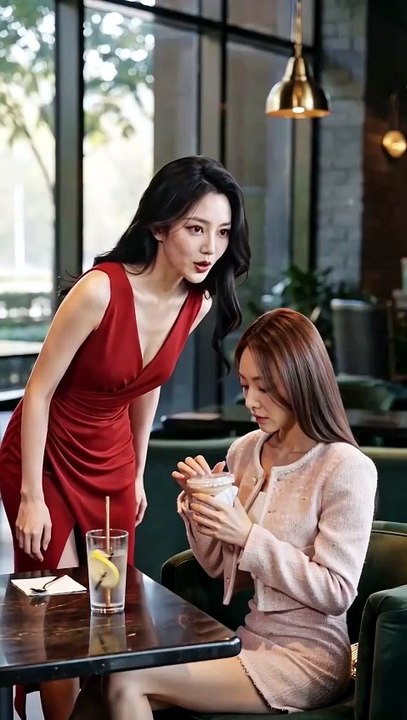 My Contract Boyfriend