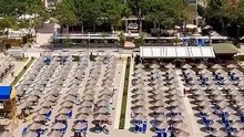 Albania tanie wakacje all inclusive 22.08.2026 | Lastradar