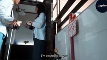 Hot japanes Link in deskripsi