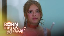 Born To Shine: Megan, tuluyan nang umalis sa YUMI! (Episode 129)