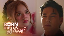 Born To Shine: Megan threatens to leave YUMI! (Episode 129)