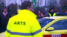 De Buurtpolitie - S07E54