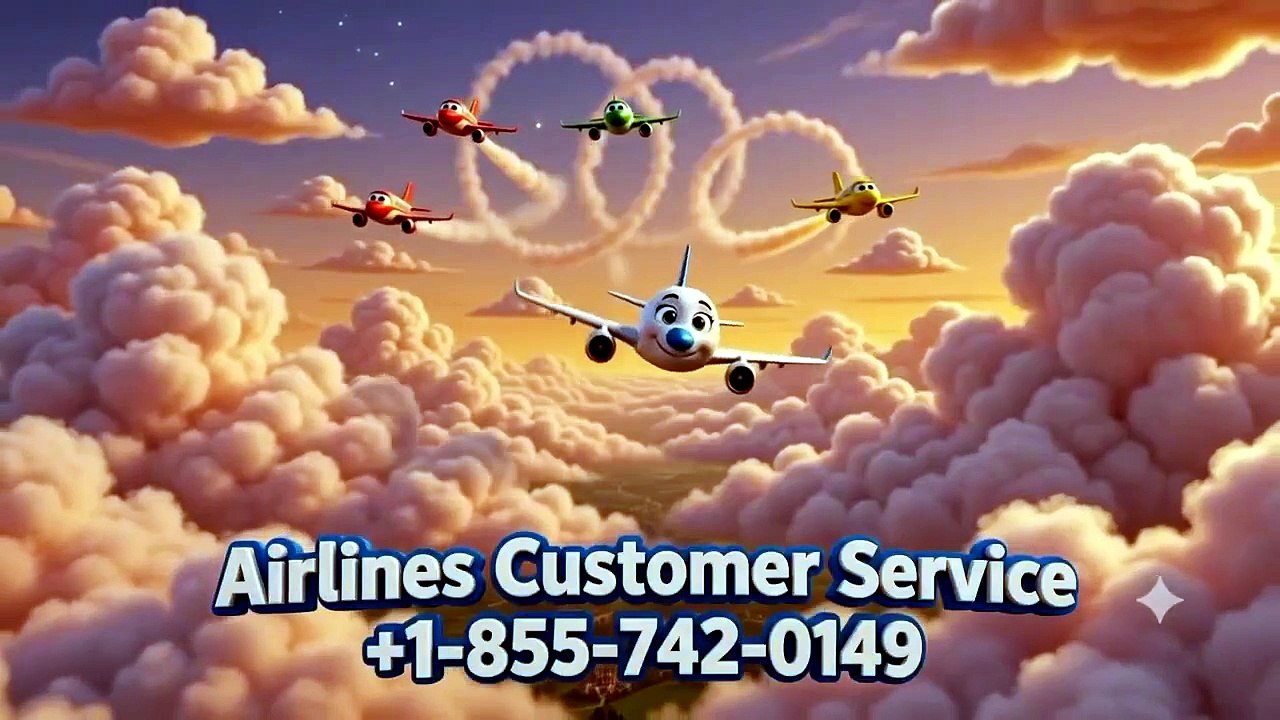 [Official American Airlines® Support Guide™] Customer Service, Booking Help & Travel Assistance 2026