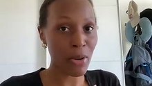 Devenir un monstre académiquement [ép. 5]