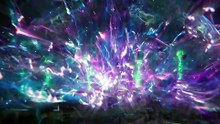 A Good Day to Ascend Episode 8 English Sub