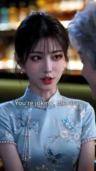 love in the scheme chinese drama
