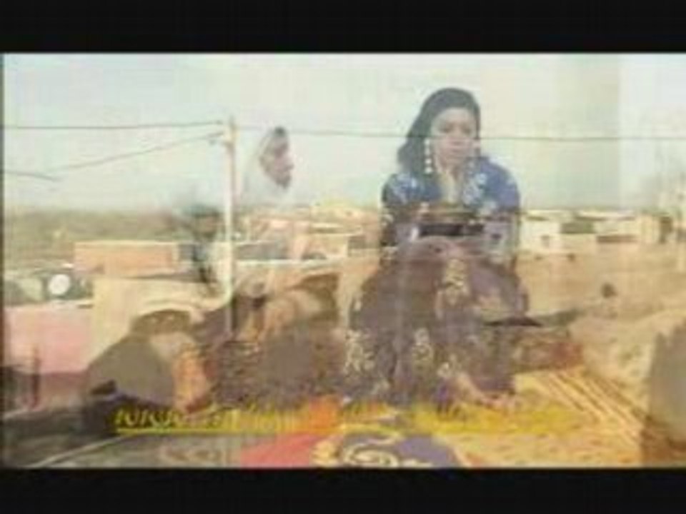 AMODDO N'TGODI 7