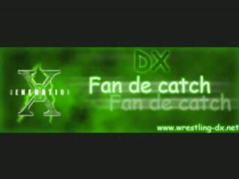 Treachery_audio