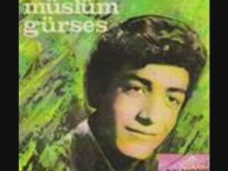 telefon sakasi müslüm gürses