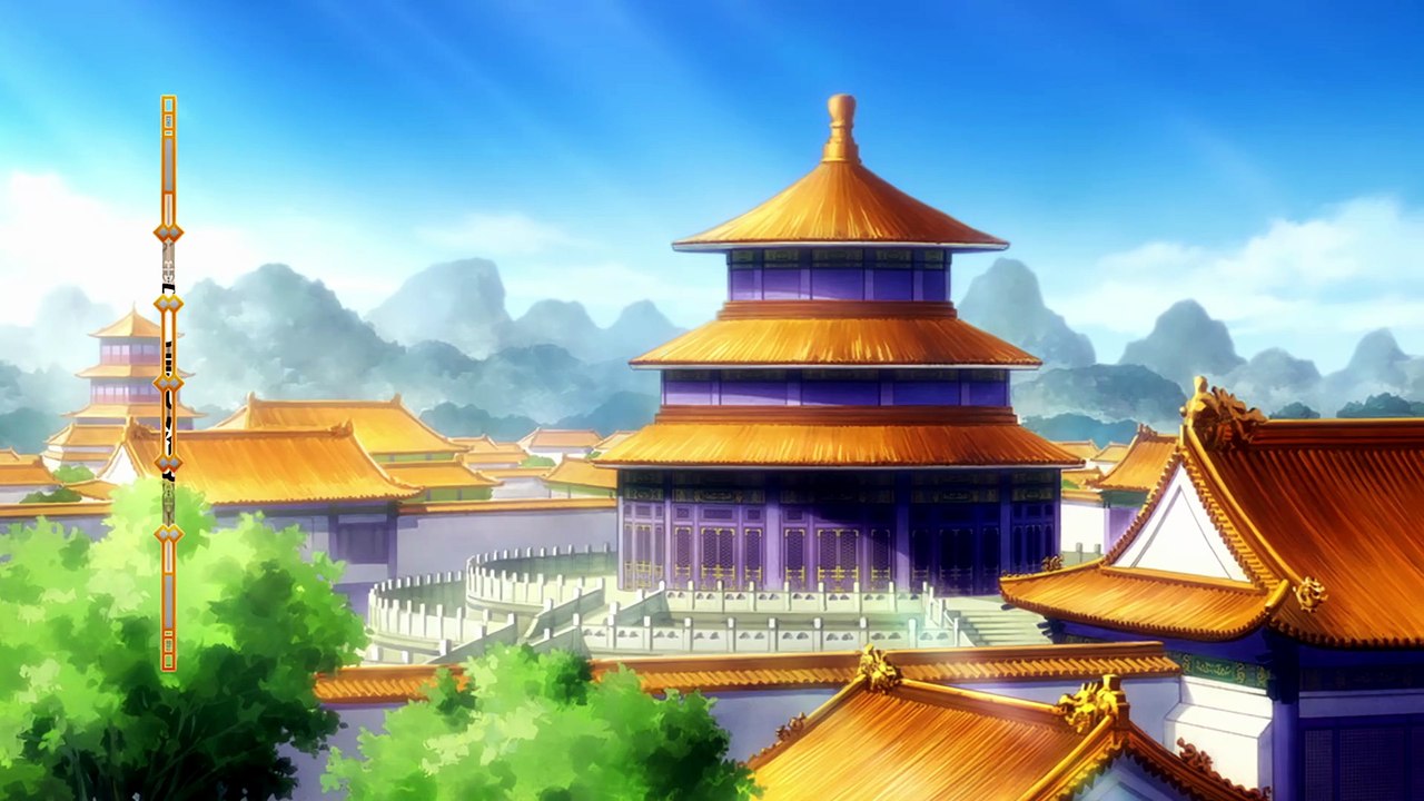 Futsutsuka na Akujo dewa Gozaimasu ga 05