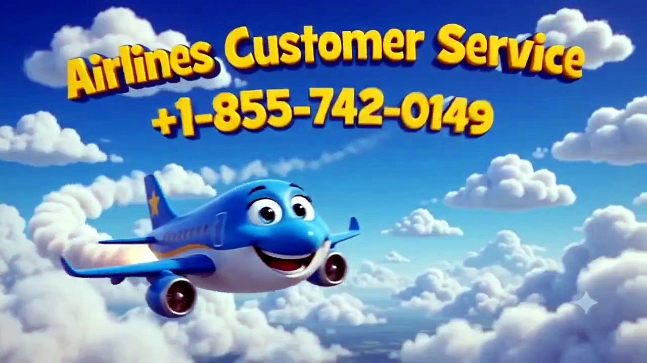 [Complete Travel Guide] ✈️ Priceline® Customer Care & Booking Assistance 2026