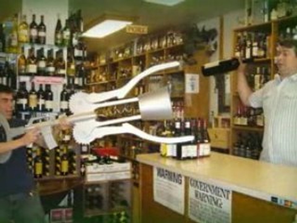 drawings, 2006 portfolio