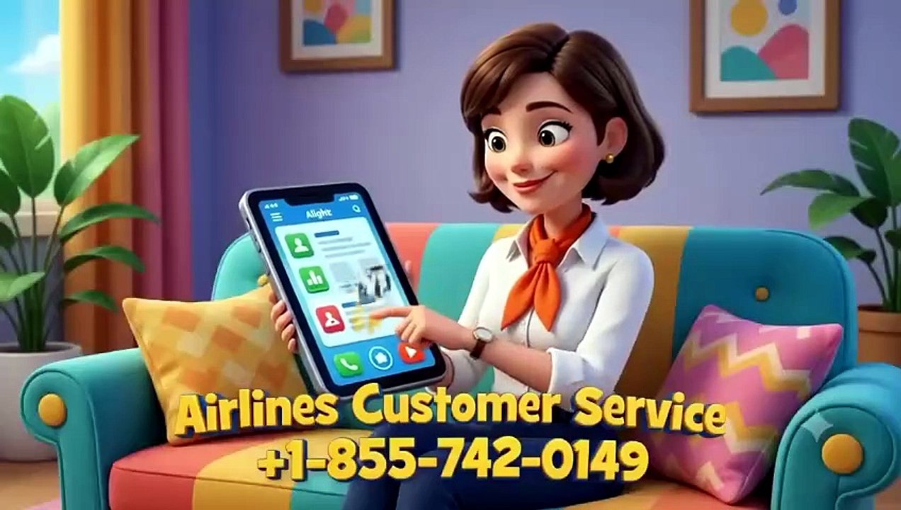 [Complete Travel Guide] ✈️ American Airlines® Customer Care & Booking Assistance 2026