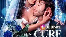His Cure His Wife: She Was Hired To Save His Life, But She Ended Up Owning His Soul