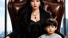 The Ex-Husband's LAYOFF NOTICE | Ex-Husband Revenge Family Drama