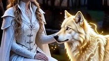 WOLF RULE: EMBER REIGN | Dark Werewolf Fantasy Romance