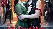 My Fated Mate Is the Bloodline Key - Full Episode ENG