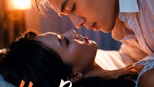 His Runaway BRIDE | Runaway Bride Romance Drama