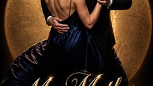 My Mother, My Billionaire Boss | Billionaire Family Secret Drama