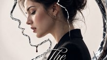 The Billionaire's Pregnant Outcast - Full Episode ENG