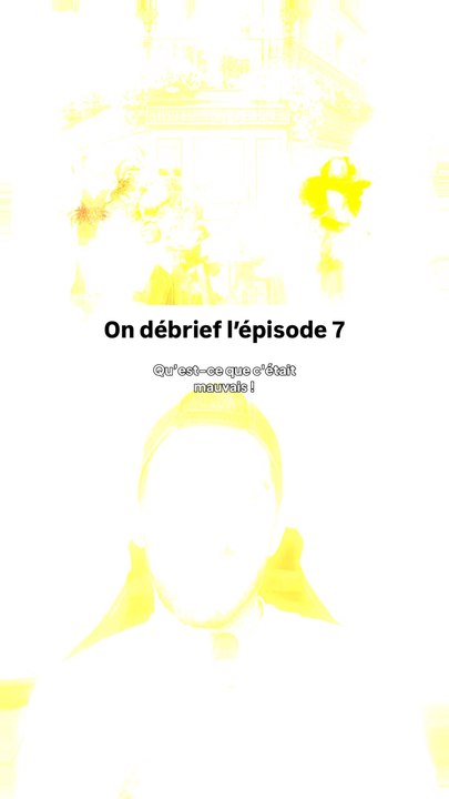 Un carnage le roast…