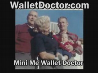 Are Stocks Safe to Buy?