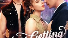 I Am Getting Married: I Hired A Complete Stranger For My Wedding Day, But He’s Not Acting Fake Anymore