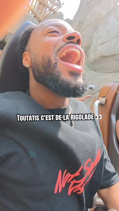 😂😂😂
