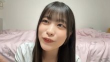 桒原椿 SKE48 2026-08-21 22_01 SHOWROOM