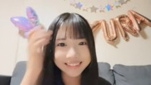 飯田ゆら SKE48 2026-08-21 19_01 SHOWROOM