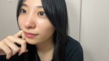 石黒友月 SKE48 2026-08-21 22_01 SHOWROOM