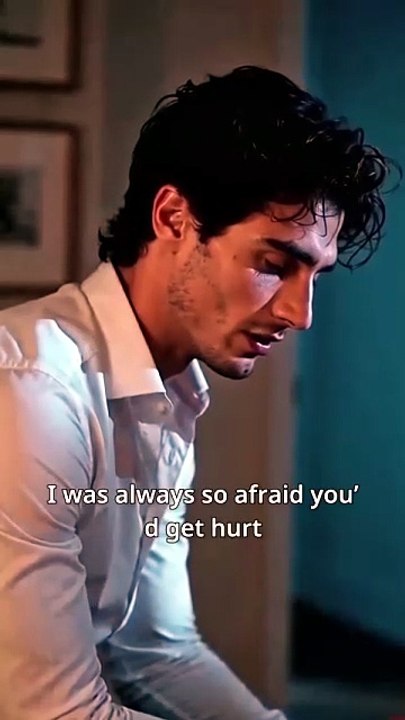 Off Limits The Wild Rose He Raised#DRAMA US-FULL ENG SUB