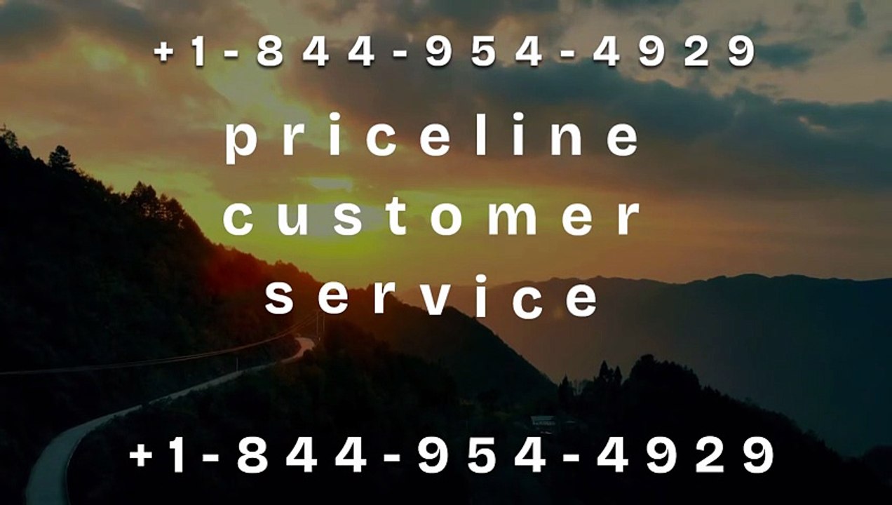 How to Reach Priceline Customer Support Quickly:
