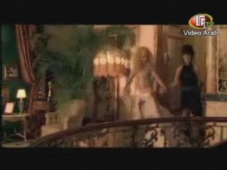 rola saad and sabah - DALLO3A.