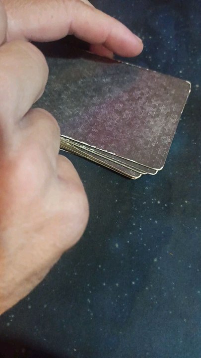 https://esoterismokikotarot.webnode.es/rituales-de-luxe/