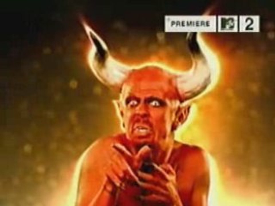 TENACIOUS_D___TRIBUTE