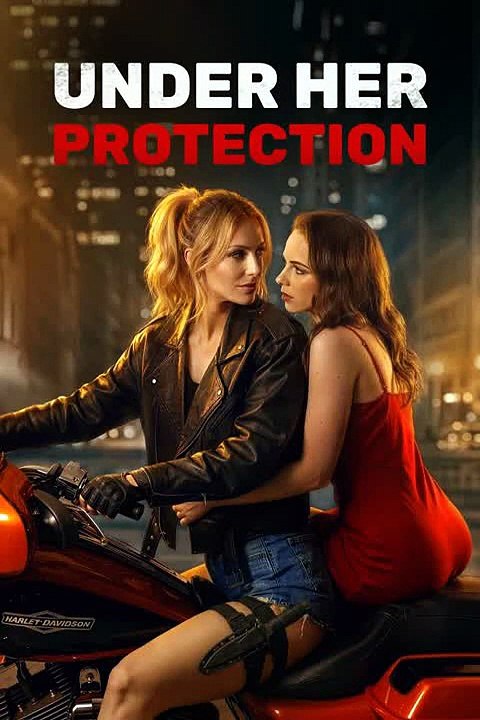 Under Her Protection: The Arrogant Billionaire Hates Rules, But I’m The Female Bodyguard Paid To Keep Him Alive