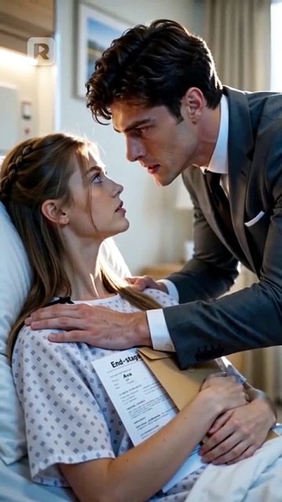 Mom, I will protect you this time [Full Movie]