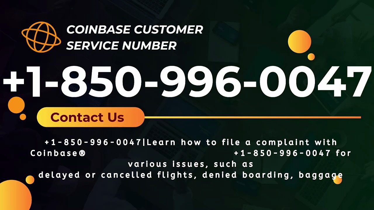 ≋[FULL GUIDE] Coinbase® HELP DESK© SUPPoRT℗ Phone NuMber (OfficiAl)Music (21)