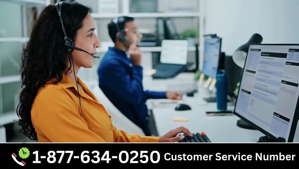 How to Easily Contact Delta Airlines Live Customer Service?