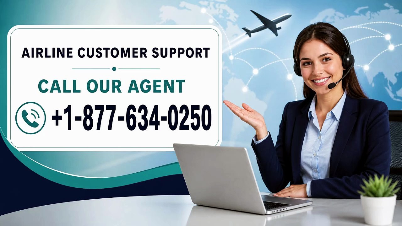 Is there a phone number for Delta Airlines customer service? (2026)