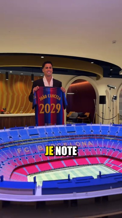 Je note les PLUS GROS TRANSFERTS de la semaine PT.4 - Vidéo Dailymotion