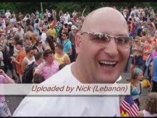 Shaun baker - Hey hi Hello